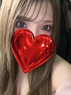 プロフィール写真14・ひびき｜新宿･歌舞伎町 熟女キャバクラ・Mrs.J