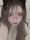 プロフィール写真16・ひびき｜新宿･歌舞伎町 熟女キャバクラ・Mrs.J