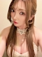 プロフィール写真1・ひびき｜新宿･歌舞伎町 熟女キャバクラ・Mrs.J