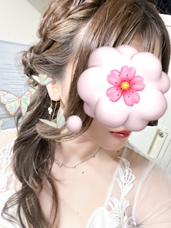 プロフィール写真13・ひびき｜新宿･歌舞伎町 熟女キャバクラ・Mrs.J
