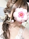 プロフィール写真13・ひびき｜新宿･歌舞伎町 熟女キャバクラ・Mrs.J