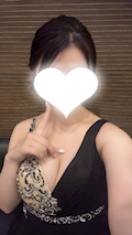 一ノ瀬珠菜