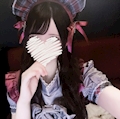 みいにゃ