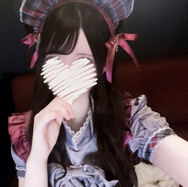 プロフィール写真1・みいにゃ｜