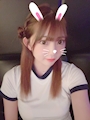 新着ブログ 運動会❤️
