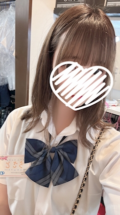 Z Cafe女性キャストちさと🫧‪Zcafe