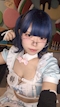 プロフィール写真2・なびき|ましゅまろきゃんでぃ - 北千住のコンカフェ