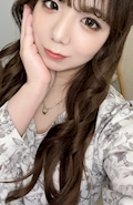 あいる