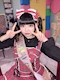 プロフィール写真3・ちむ｜ましゅまろきゃんでぃ - 北千住のコンカフェ