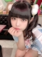 プロフィール写真1・ちむ｜ましゅまろきゃんでぃ - 北千住のコンカフェ