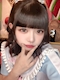 プロフィール写真2・ちむ｜ましゅまろきゃんでぃ - 北千住のコンカフェ