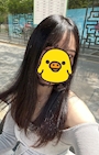 もえ