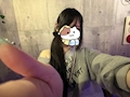 もえ