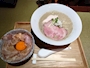 新着ブログ 定期麺報告💜‪