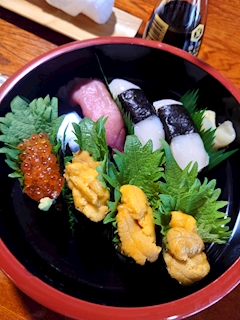 るり