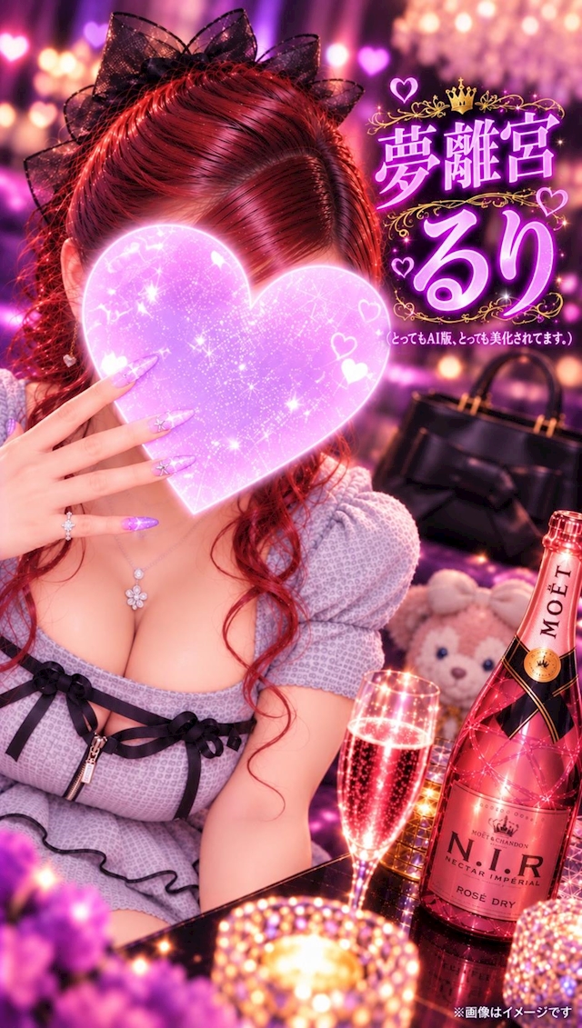 るり