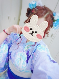 プロフィール写真3・るり|夢RIKYU・ユメリキュウ - 盛岡のラウンジ