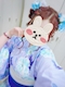 プロフィール写真3・るり|夢RIKYU・ユメリキュウ - 盛岡のラウンジ