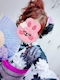 プロフィール写真2・るり|夢RIKYU・ユメリキュウ - 盛岡のラウンジ