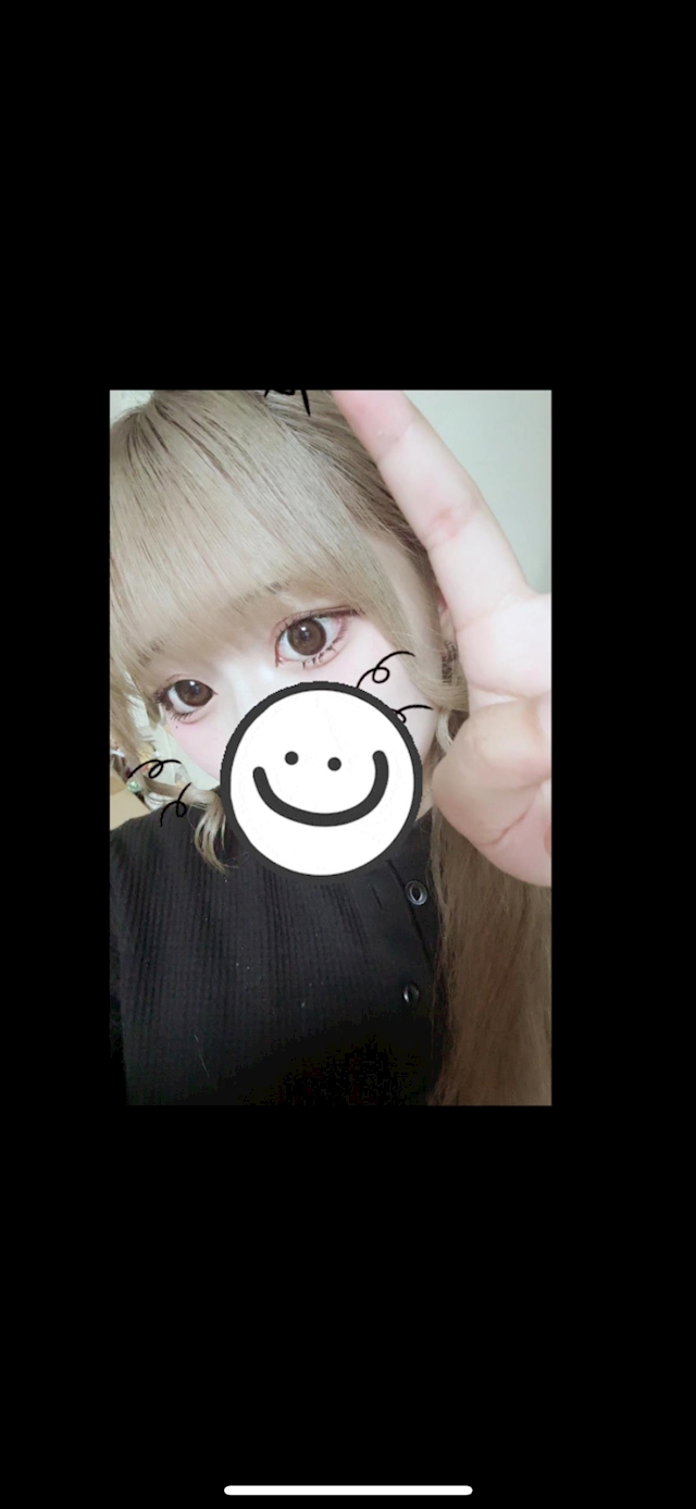 プロフィール写真3・あみ【EIGHT】｜
