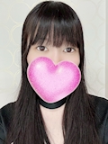 女の子の名前