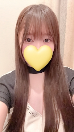 プロフィール写真1・みずき｜Cara Bar・カーラバー - 名古屋 瑞穂区のガールズバー