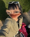 🩵𝐀𝐎𝐈🩵
