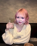 らて【池袋　vivid cafe】 vivid cafe