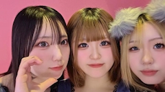 まき🐺オオカミちゃんカフェ神戸三宮店🐺「アリかナシかで言って❔🙌」