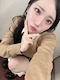プロフィール写真13・まき🐺オオカミちゃんカフェ神戸三宮店🐺|オオカミちゃんカフェ神戸三宮店 - 三宮のコンカフェ
