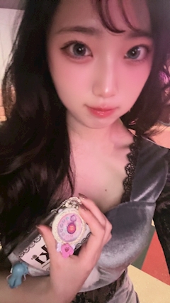 プロフィール写真3・まき🐺オオカミちゃんカフェ神戸三宮店🐺|オオカミちゃんカフェ神戸三宮店 - 三宮のコンカフェ