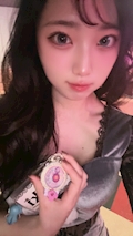 ピックアップニュース 素敵な一日にしましょう🐺