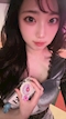 プロフィール写真3・まき🐺オオカミちゃんカフェ神戸三宮店🐺|オオカミちゃんカフェ神戸三宮店 - 三宮のコンカフェ
