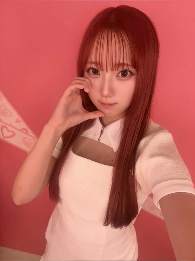 ピックアップニュース お仕事終わりにオオカミちゃんはいかがですか🐺