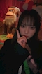プロフィール写真10・まき🐺オオカミちゃんカフェ神戸三宮店🐺|オオカミちゃんカフェ神戸三宮店 - 三宮のコンカフェ