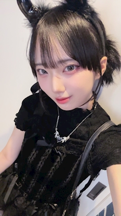 プロフィール写真12・まき🐺オオカミちゃんカフェ神戸三宮店🐺|オオカミちゃんカフェ神戸三宮店 - 三宮のコンカフェ