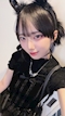 プロフィール写真12・まき🐺オオカミちゃんカフェ神戸三宮店🐺|オオカミちゃんカフェ神戸三宮店 - 三宮のコンカフェ