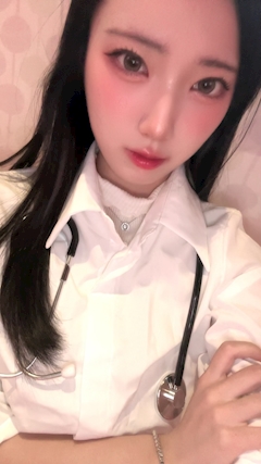 プロフィール写真14・まき🐺オオカミちゃんカフェ神戸三宮店🐺|オオカミちゃんカフェ神戸三宮店 - 三宮のコンカフェ