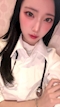 プロフィール写真14・まき🐺オオカミちゃんカフェ神戸三宮店🐺|オオカミちゃんカフェ神戸三宮店 - 三宮のコンカフェ