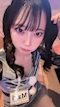 プロフィール写真5・まき🐺オオカミちゃんカフェ神戸三宮店🐺|オオカミちゃんカフェ神戸三宮店 - 三宮のコンカフェ