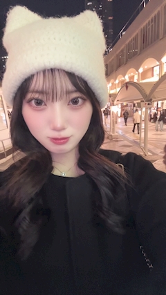 プロフィール写真8・まき🐺オオカミちゃんカフェ神戸三宮店🐺|オオカミちゃんカフェ神戸三宮店 - 三宮のコンカフェ