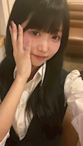 いちか 🐺オオカミちゃん🐺