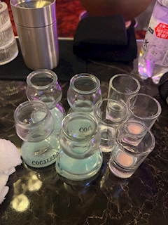 らん「‎⌣̈👍🏻 ̖́-‬‎」