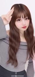らん