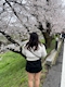 プロフィール写真1・ありさ|MA CHERINA -REIRA Group-・マ シェリナ レイラグループ - 岐阜 柳ヶ瀬のキャバクラ