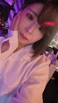 女の子の名前
