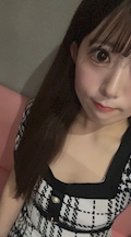 みさき