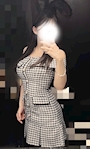 りん