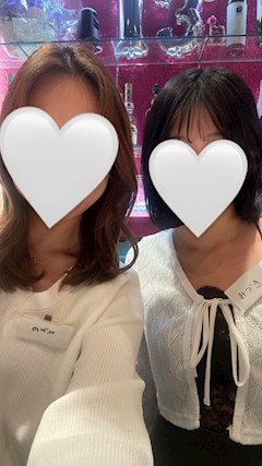 みづき「ハッピーホワイトデーイベントです～」