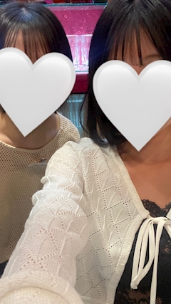 みづき「ハッピーホワイトデーイベントです～」